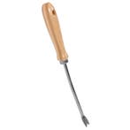 Talen Tools Handonkruidsteker voor Ecologisch Tuinonderhoud, Tuin en Terras, Ophalen of Verzenden, Nieuw, Onkruidsteker