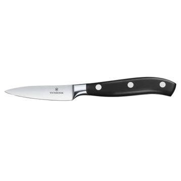 GGM Gastro | VICTORINOX | GRAND MAÎTRE - Groentemes - Mes: |, Verzenden, Nieuw