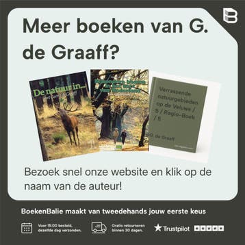 Tekenen op zee 9789057300813 G. de Graaff, Verzenden, Gelezen, G. de Graaff