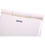 LED Make-up Spiegel met 3x Vergroting – Verlichte Draagbare, Ophalen of Verzenden, Nieuw