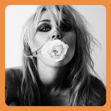 Miley - Bass Persuades | LP (Coloured Vinyl), LP, Pop, Colored vinyl, Ophalen of Verzenden
