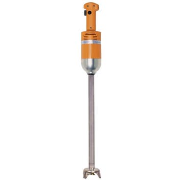 Dynamic Senior staafmixer MX016, Zakelijke goederen, Horeca | Keukenapparatuur, Verzenden, Nieuw in verpakking
