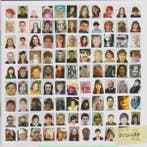 cd - Will And The People - Friends, Verzenden, Zo goed als nieuw