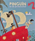 Nog één verhaaltje 9789464765311 Julie Harman, Boeken, Verzenden, Gelezen, Julie Harman