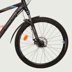 Rockrider kinderfiets, Ophalen of Verzenden, Gebruikt