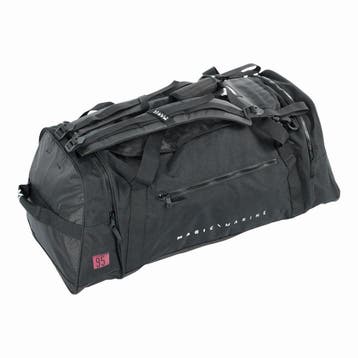 Magic Marine Zeiltas 95L, Ophalen of Verzenden, Nieuw