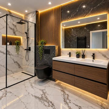 Alle Bouw- &amp; Renovatiewerkzaamheden – Tegeloutlet XL