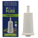 Waterfilter voor BREVILLE, Verzenden, Nieuw