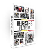 Belgische wielerhelden 9789493001411 Mark van der Linden, Boeken, Verzenden, Gelezen, Mark van der Linden