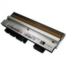 Zebra S4M Printhead - Nieuw 203 dpi, Ophalen of Verzenden, Nieuw, Zebra