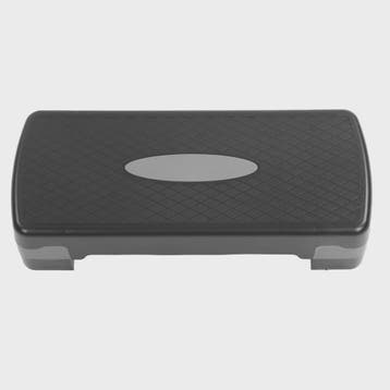 Verstelbaar Aerobic Step Platform - Ideaal voor Thuisgym, Ka, Verzenden, Nieuw