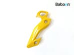 Bovenkuip Links Yamaha FZ 1 2006-2009 (FZ1 FAZER), Verzenden, Gebruikt