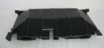 Volvo Motor beschermplaat 740+760+940+960+S90+V90 940 740 S9, Verzenden, Nieuw, Volvo
