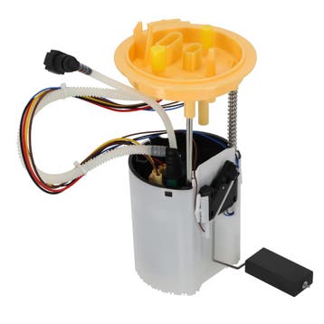 Brandstofpomp geschikt voor VW Sharan, Seat Alhambra 2.0..., Verzenden, Nieuw