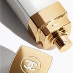 Chanel Coco Mademoiselle Eau de Toilette Navulbaar - 50ml, Ophalen of Verzenden, Nieuw, Overige typen