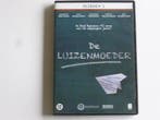 De Luizenmoeder - Seizoen 1 (2 DVD), Ophalen of Verzenden, Zo goed als nieuw