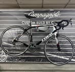 Racefiets Factory Lightweight OCLV carbon frame/vork, TRE, Nieuw