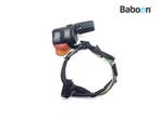 Stuurschakelaar Links BMW R 1150 RT (R1150RT) (7650743), Verzenden, Gebruikt