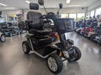 Scootmobiel Royal 20 tweedehands Verkocht, Diversen, Gebruikt