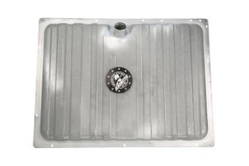 Aeromotive 69-70 Ford Mustang 200 Stealth Gen 2 Fuel Tank, Auto-onderdelen, Ophalen of Verzenden, Nieuw