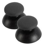Thumbsticks voor de Playstation PS2/PS3 Controller - set..., Verzenden, Nieuw