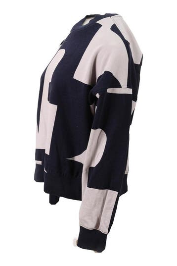 Tom Tailor Trui in maat S Blauw, Kleding | Dames, Tom Tailor, Verzenden, Gedragen, Blauw