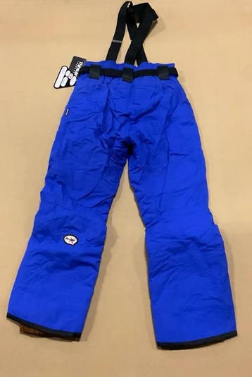 ACTIE Partij nieuwe skijassen en skibroeken in diverse maten, Overige merken, Nieuw, Ophalen of Verzenden, Kleding