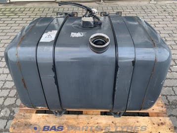 Brandstoftank Mercedes 290 Liter A 016 542 57 17, Auto-onderdelen, Ophalen, Gebruikt, Mercedes-Benz, Brandstofsystemen