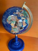 Celestial table globe - 2000-2010