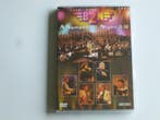 BZN - A Symphonic Night I + II (DVD), Ophalen of Verzenden, Nieuw in verpakking