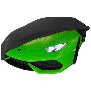 Autohoes voor Lamborghini Huracan (2014-present) Indoor, Ophalen of Verzenden, Nieuw, Op maat