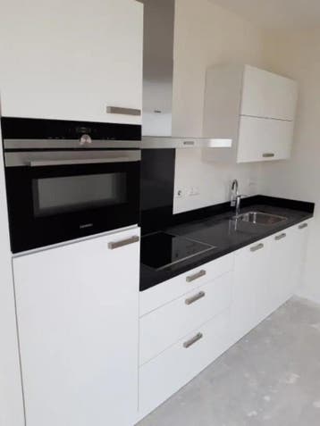 Te huur: Appartement Leidsedreef in Leiderdorp, Leiderdorp, Appartement, Zuid-Holland