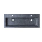 Sani Royal Hardsteen wastafel Trend Stone, Nieuw