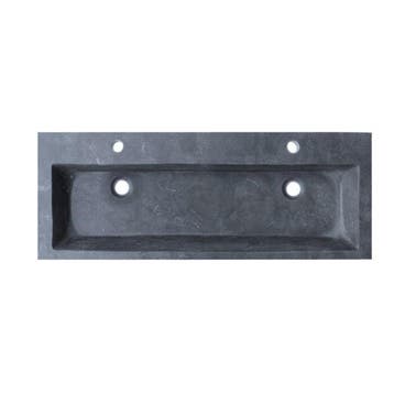 Sani Royal Hardsteen wastafel Trend Stone, Nieuw