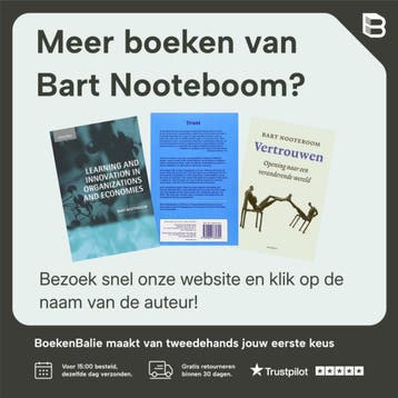 Blikken in de duisternis - Bart Nooteboom 9789464628791, Verzenden, Zo goed als nieuw, Bart Nooteboom