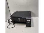 Epson EcoTank ET-2825 - A4 Multifunctionele Wi-Fi-printer -, Verzenden, Zo goed als nieuw, Epson