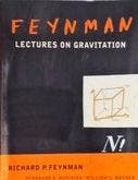 Feynman Lectures on Gravitation - Feynman Lectures on, Boeken, Wetenschap, Ophalen of Verzenden, Nieuw