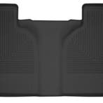 Husky Liners 19-23 Chevy Silverado 1500 CC X-Act Contour, Auto-onderdelen, Interieur en Bekleding, Ophalen of Verzenden, Nieuw