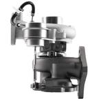 Turbocharger TD04L 49477-04000 compatible for Subaru Fore..., Auto-onderdelen, Motor en Toebehoren, Verzenden, Nieuw, Subaru