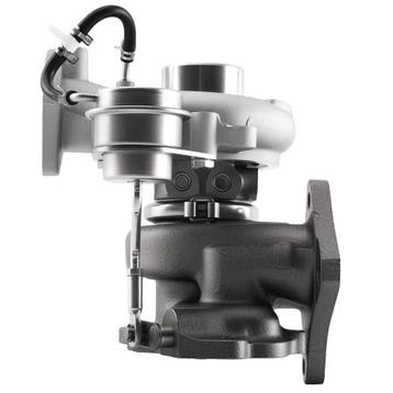 Turbocharger TD04L 49477-04000 compatible for Subaru Fore..., Verzenden, Nieuw, Subaru