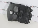 KTM 1290 Superduke R Subframe spatbord, Ophalen of Verzenden, Nieuw