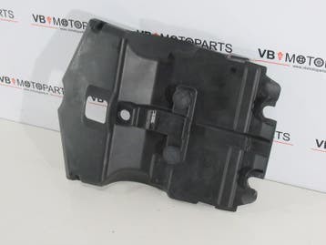 KTM 1290 Superduke R Subframe spatbord, Ophalen of Verzenden, Nieuw
