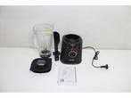 Tefal BL88A8 - PerfectMix+ High Speed Blender - 1200W 2L, Witgoed en Apparatuur, Blenders, Verzenden, Zo goed als nieuw