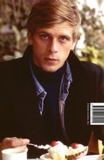 Ik Jan Cremer 1-2-3 / Ik Jan Cremer / 1-3 9789403189000, Verzenden, Zo goed als nieuw, Jan Cremer