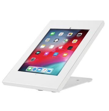 Tablet standaard - Anti diefstal - iPad Air / Pro / Samsung, Ophalen of Verzenden, Nieuw