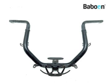 Stuur BMW K 1200 LT 1999-2003 (K1200LT 99), Motoren, Verzenden, Gebruikt