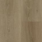 Bodiax BP500 Thor PVC 533 Selenite PVC, Ophalen of Verzenden, Nieuw, Bruin, Overige typen