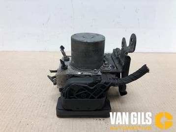 ABS Pomp Mercedes Sprinter O269276, Ophalen of Verzenden, Nieuw