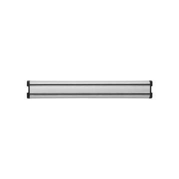 GGM Gastro | ZWILLING | Magneetstang - Aluminium - 300mm |, Verzenden