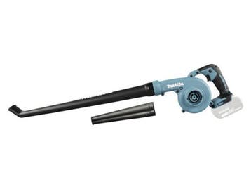 Veiling - Makita DUB186Z bladblazer